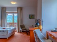 Pokój typu Superior