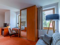 Pokój typu Family Plus