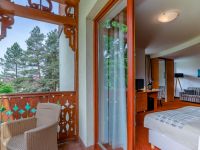 Pokój typu Family Plus