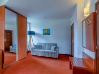 Pokój typu Family Plus