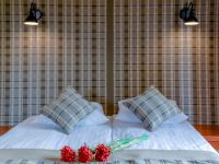 Pokój typu Family Plus