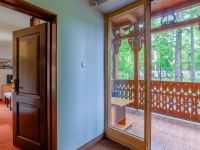 Pokój typu Standard