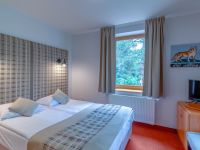 Pokój typu Standard