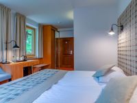 Pokój typu Standard