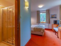 Pokój typu Standard