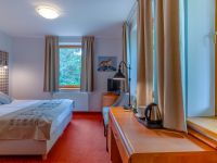 Pokój typu Standard