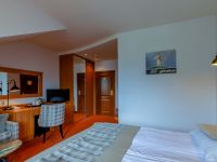 Pokój typu Superior