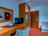 Pokój typu Superior