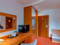 Pokój typu Superior