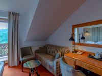 Pokój typu Superior