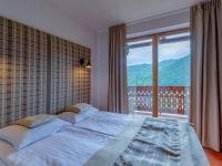 Pokój typu Superior