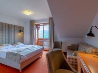 Pokój typu Superior