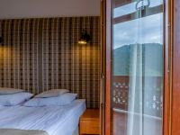 Pokój typu Superior