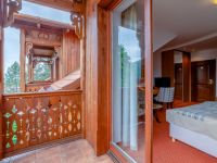 Pokój typu Superior