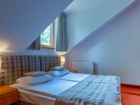 Pokój typu Standard