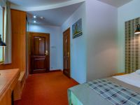 Pokój typu Standard