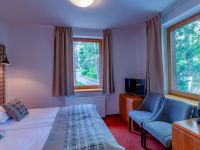 Pokój typu Standard