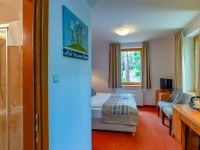 Pokój typu Standard