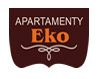 apartamenty eko