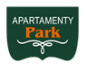 apartamenty park