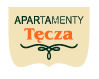apartamenty tecza